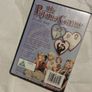Doris Day The Pajama Game Dvd Image 3