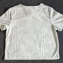 T-shirt (size 8) Image 4