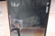 Blur - Starshaped DVD