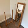 Full Length Mirror Image 3