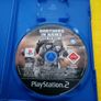 Brothers in Arms Road to Hill 30 PlayStation 2 ps2 games Original Image 3