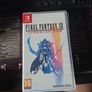 Switch Games Image 4