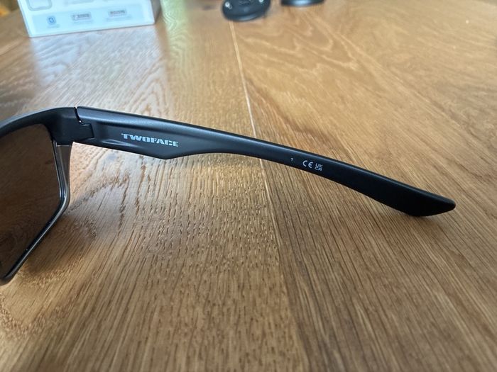 Oakley Sunglasses
