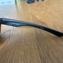 Oakley Sunglasses Image 3