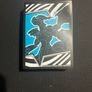 pokemon trading card covers Image 2
