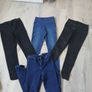 Jeans skinny bundle size 10 Image 4