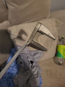Putter
