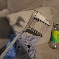Putter