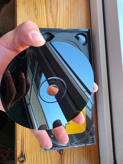 GTA Collector's Edition