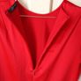 Dress Image 7