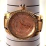 Fossil BQ1436 women's dress watch Image 9