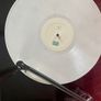 Burning Airlines - Identikit (Limited Edition) Image 6