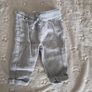 Baby boy clothes Image 8