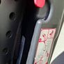 car seat Joie Image 2
