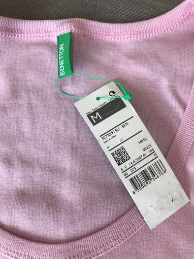 women's top