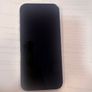iphone 15 unlocked Image 4