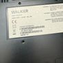walker tv 24 inch Image 4