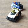 Paw patrol playset Image 3