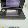 Black Nintendo 3DS Image 7