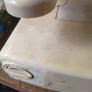 necchi overlocker Image 4