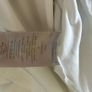 Dior t shirt Image 4