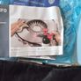 Hyundai accent clutch Image 4