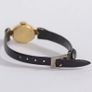 Vintage Ladies Swiss Gold Mechanical Watch Image 7