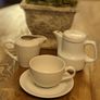 10 Teapots  for two sold individually Image 3