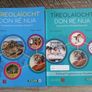 Junior cycle books Image 9