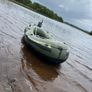 dingy Image 3
