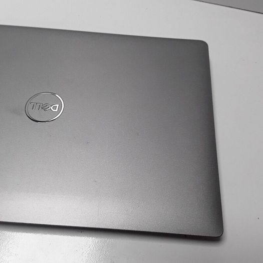 Dell Latitude 5420 | Intel Core i5-1135G7 | 16GB RAM | 256GB M.2 SSD | 14" Laptop