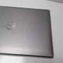 Dell Latitude 5420 | Intel Core i5-1135G7 | 16GB RAM | 256GB M.2 SSD | 14" Laptop Image 5