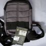 Brand new CAT small Tablet Bag Image 7