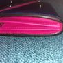 Genuine Kate Spade Bag and matching wallet Image 9