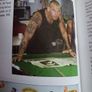 The Billy Boy/ The Life & Death of LVF Leader Billy Wright/Chris Anderson/2002 Image 7
