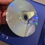 Knight of the temple II 2 PlayStation2 Ps2 games Original Image 10