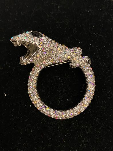 Jewellery