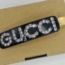 Gucci hairclip Image 8
