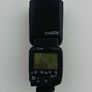 Canon flash Speedlite 600 EX RT Image 8
