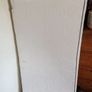 mattress Image 3