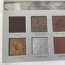 Nabla Cutie Palette Platinum Image 3