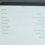 Kindle Scribe Image 3