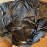 Leather jacket Image 7