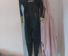 scuba