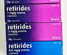 Tretinoin