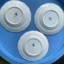 Allertons china Image 7