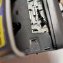 AIWA TP-710 Cassette Walkman Player Recorder Image 10