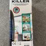 Insect killer Image 3