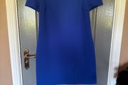 ladies dress