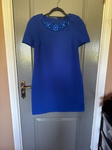 ladies dress